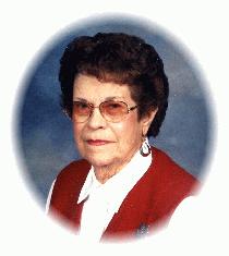 Marilyn J. Simmons